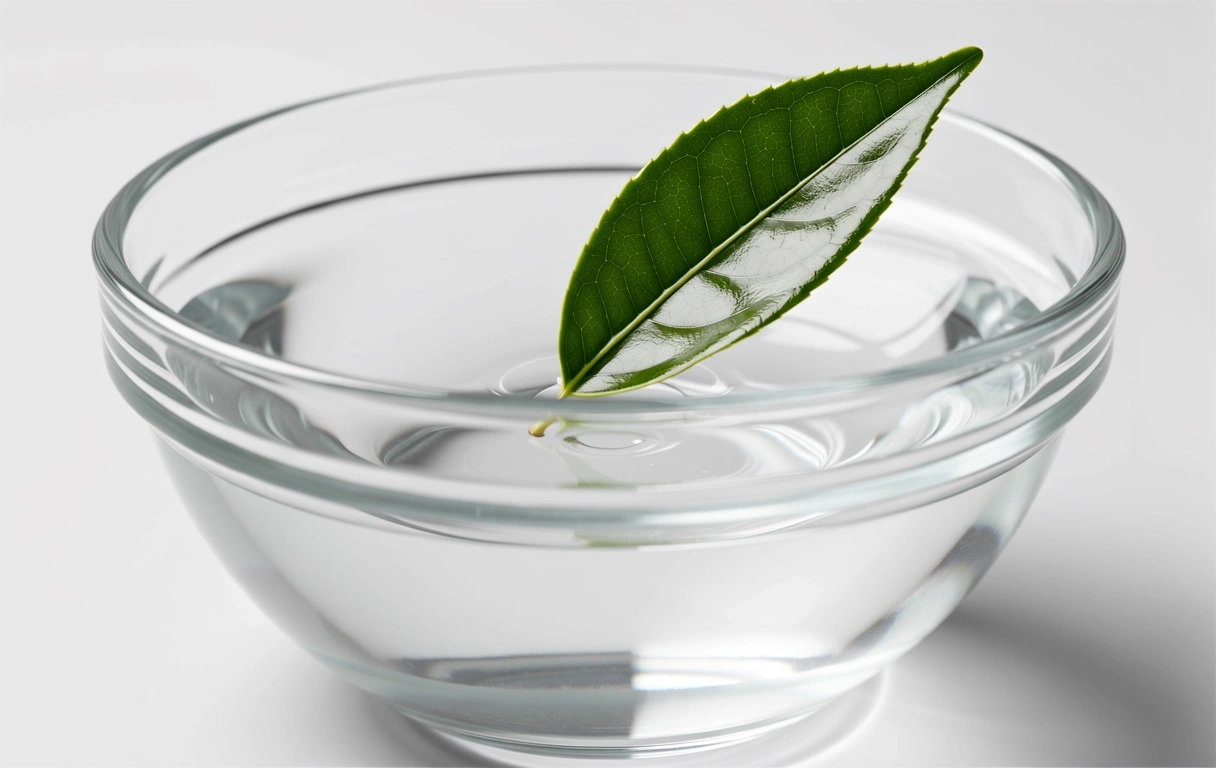 Nutraciology detail 2