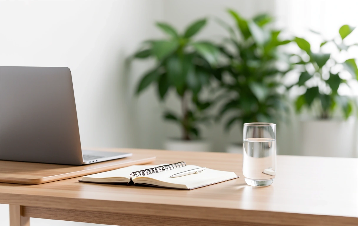 Konzultációs környezet