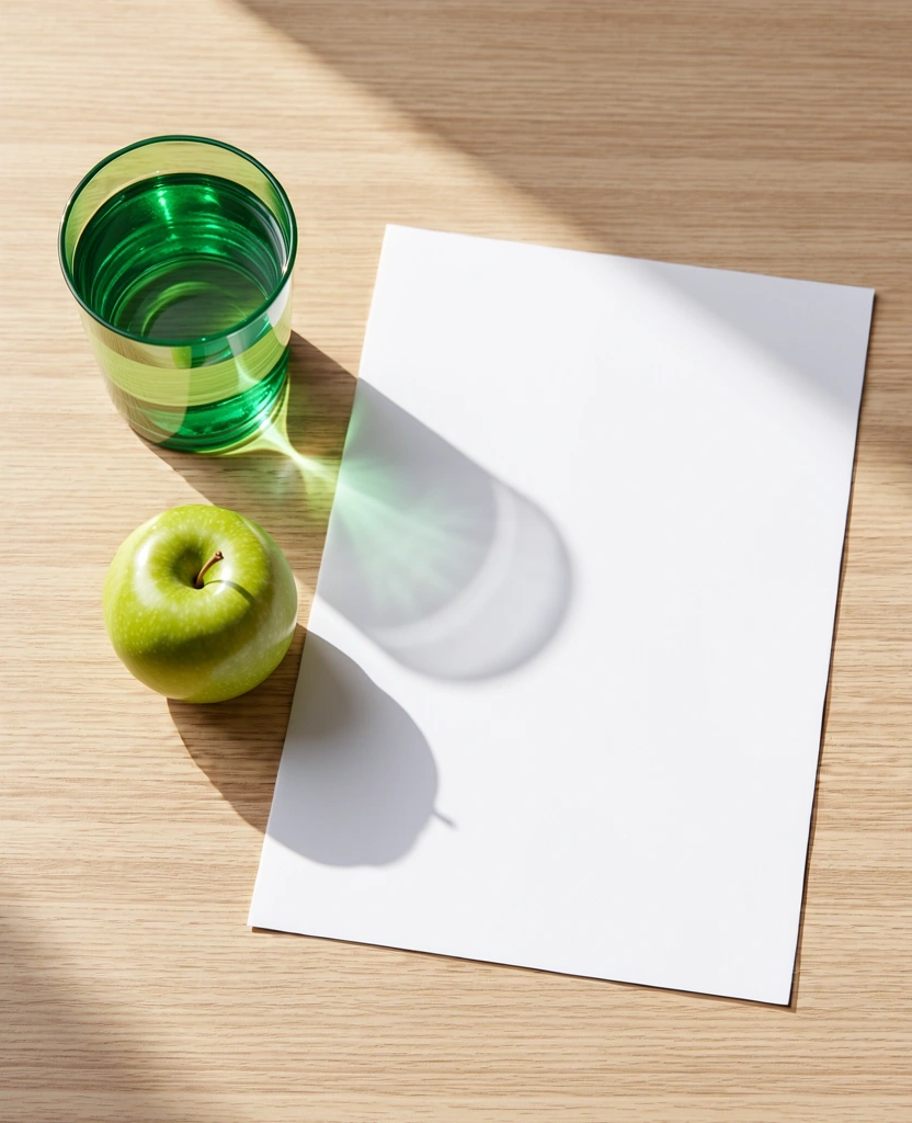 Adatvédelem és professzionalizmus